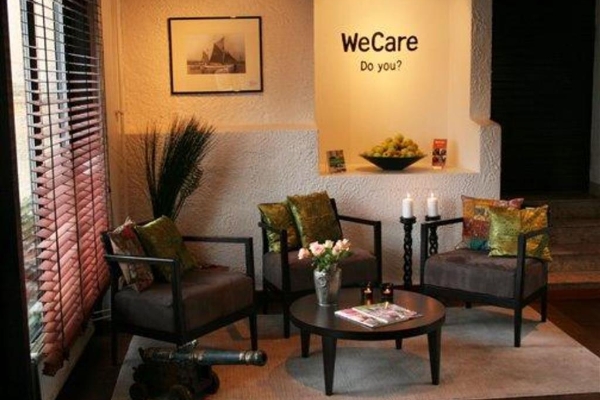 Clarion Collection Hotel Carlscrona (Karlskrona)
